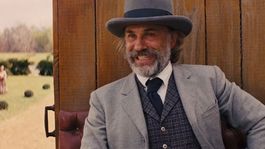 El filme es considerado uno de los mejores western de la historia del cine﻿