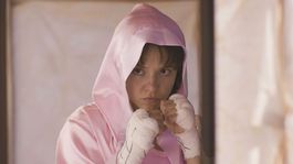 Otra actriz acusó a Sydney Sweeney de arruinar la película. Otra actriz acusó a Sydney Sweeney de arruinar la película.