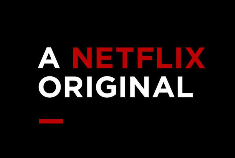 No esperes ver la etiqueta Netflix Original en la plataforma. No esperes ver la etiqueta Netflix Original en la plataforma.