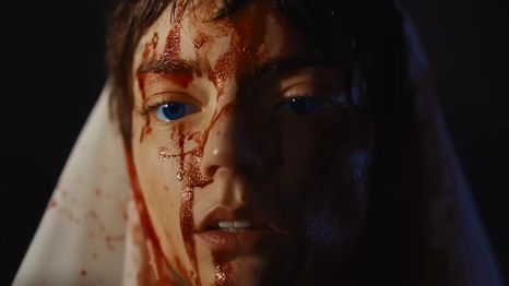 Duna: Parte tres llega a los cines en diciembre.&nbsp;