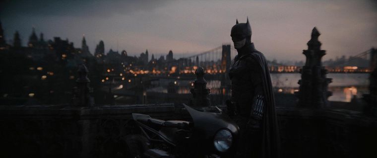 the-batman-bike-robert-pattinson