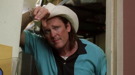 Michael Madsen, estrella de Reservoir Dogs y Kill Bill, fallece a los 67