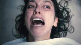 La historia de terror que comenzó en 1976 vuelve a la vida con esta precuela