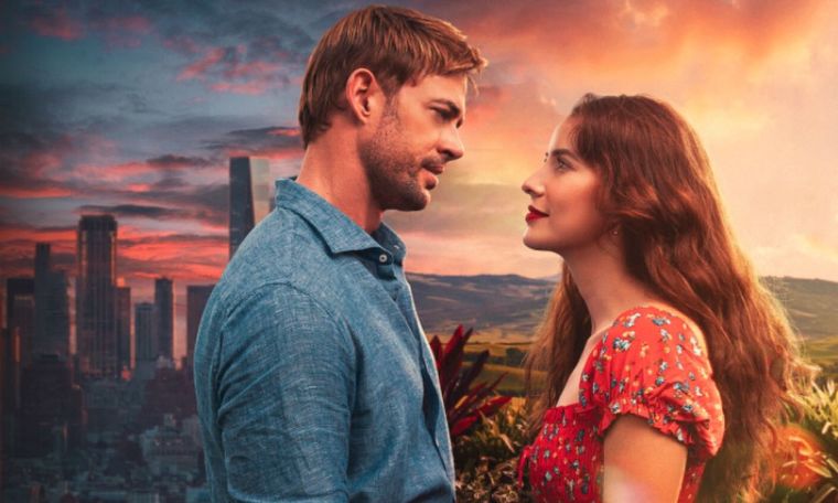 Café con aroma de mujer