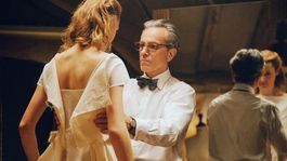 Esta película es considerada una de las grandes obras maestras de los últimos años