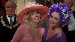 Esta adaptación demuestra que el universo de la escritora todavía esconde tesoros por descubrir.