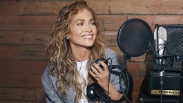 Jennifer Lopez Jennifer Lopez