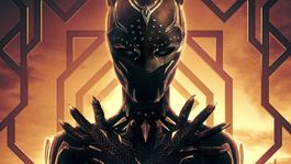 Black Panther will return