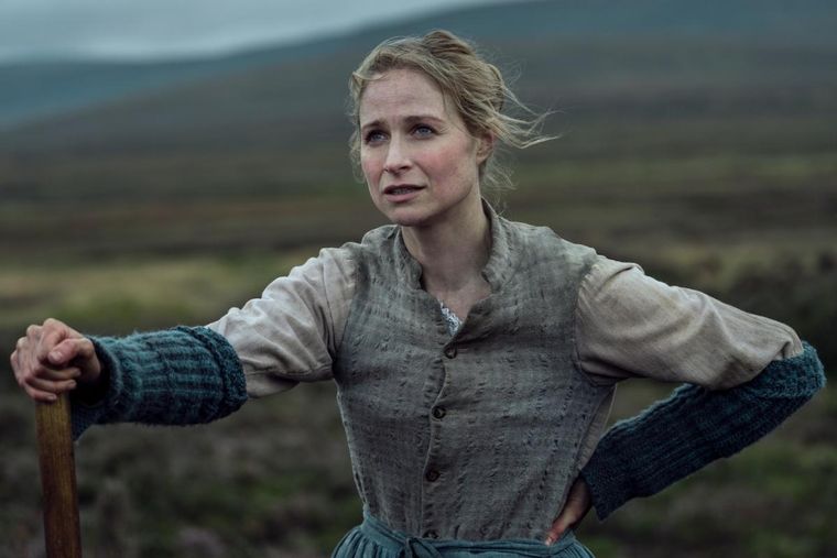 Los títulos más aclamados por la crítica