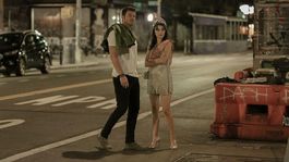 Última llamada para Estambul arrasa en Netflix