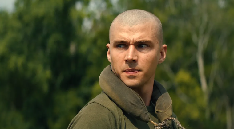 Los fanáticos no ocultaron su enojo por la cancelación