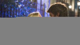 Que Ver | La comedia romántica que no puedes perderte