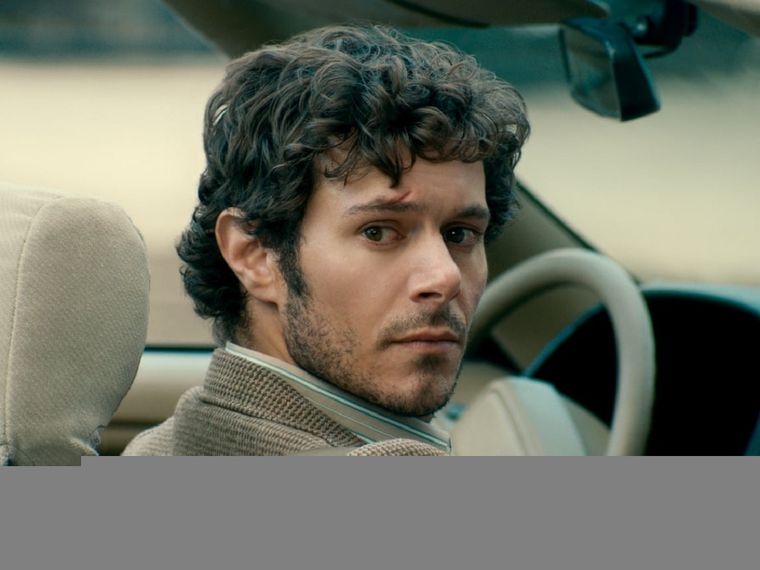 El pequeño detective es una intrigante película