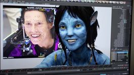 fuego y agua el documental necesario para conocer las entranas de avatar fuego y agua el documental necesario para conocer las entranas de avatar