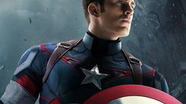 Chris Evans habría pedido una cifra millonaria para volver al MCU.