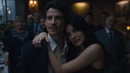 La serie de 8 episodios que arrasa en Netflix.&nbsp;