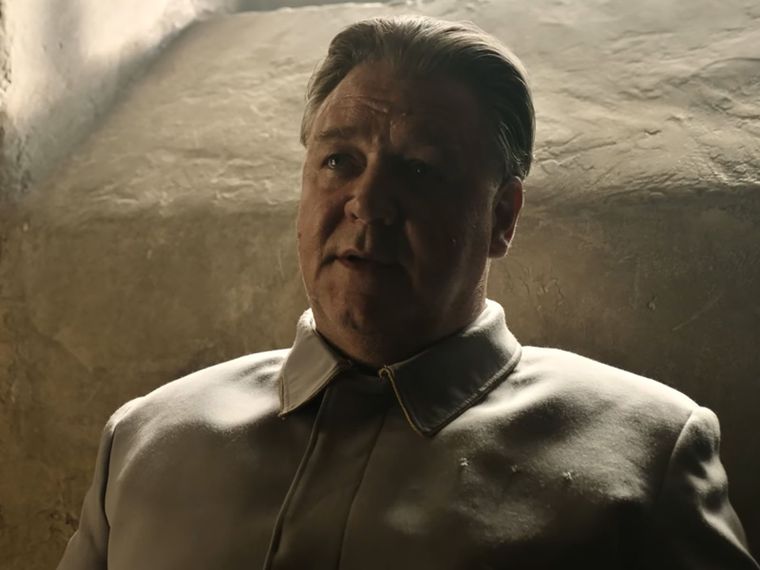 NUREMBERG-russell-crowe