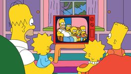 Los Simpson