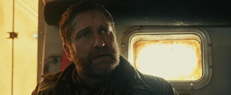 Greenland-2-Migration-Gerard Butler