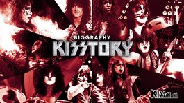 como y cuando ver kisstory, el documental de una de las bandas mas iconicas de la historia