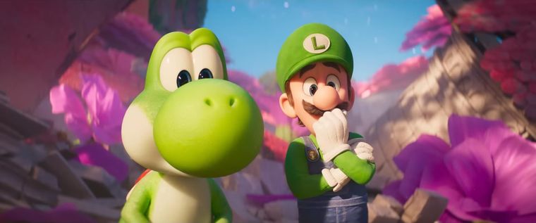 Super-Mario-Galaxy-La-pelicula-yoshi-luigi