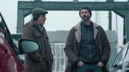 netflix renovo una de sus series del momento, habra segunda temporada para volver a edimburgo