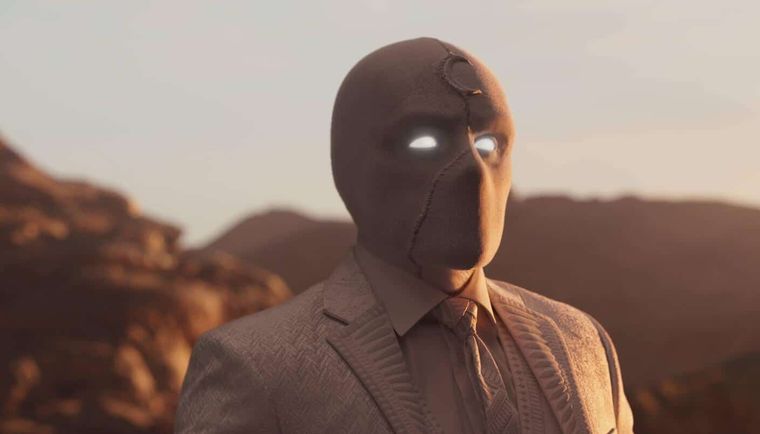 Foto: Escapist Magazine