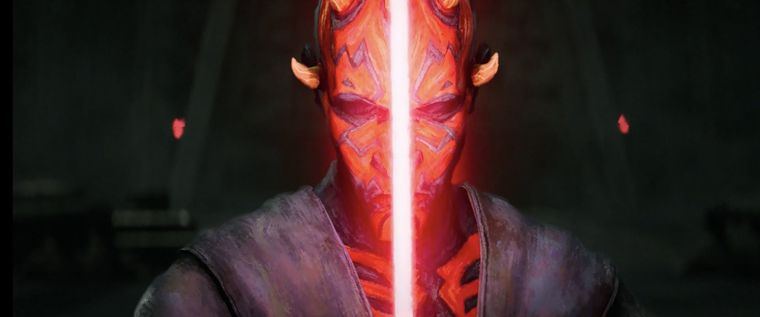 Star-Wars-Maul-Lord-de-las-Sombras-maul-saber