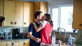 Que Ver | La comedia romántica que te hará creer en el amor