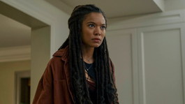 Gen V, el spin-off de The Boys ya estrenó su temporada 2.&nbsp;