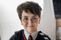 La serie de Harry Potter estrenará en 2017.