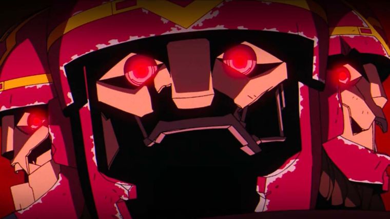 La masacre de Genosha dejó a los fans boquiabiertos y en shock. La masacre de Genosha dejó a los fans boquiabiertos y en shock.