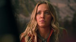 Luisana Lopilato se transformará en una famosa criminal argentina para su nueva película
