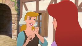 Netflix estrenará la historia en 2026. Netflix estrenará la historia en 2026.