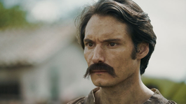 La primera parte de Cien años de soledad se estrenó en diciembre de 2024.&nbsp;