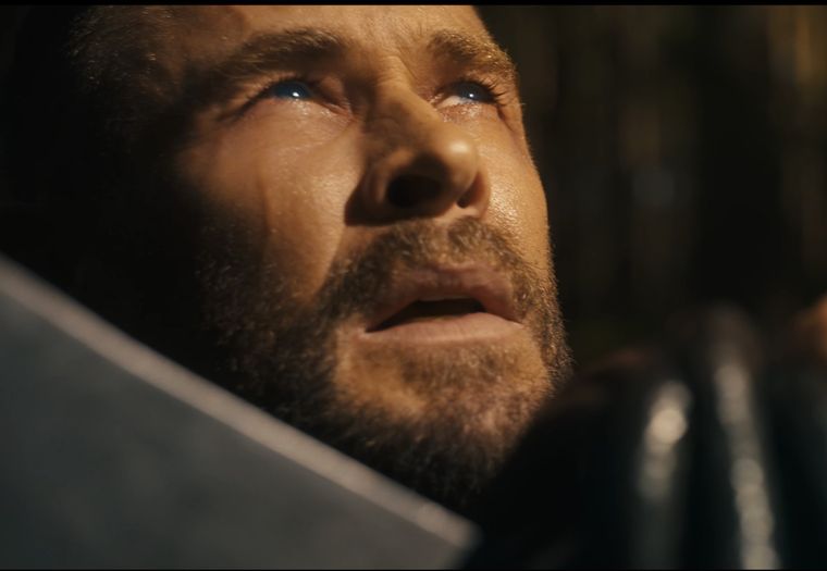 Thor será parte de Avengers: Doomsday.