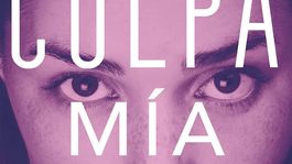 prime video anuncia una nueva pelicula original en espanol: culpa mia