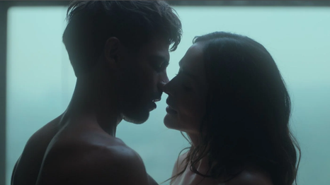 La serie cuenta con 18 episodios.&nbsp;