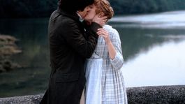 Sensatez y sentimientos es una de las mejores películas de 1995.