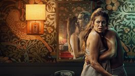 Dos es un éxito en Netflix gracias a su inquietante trama.