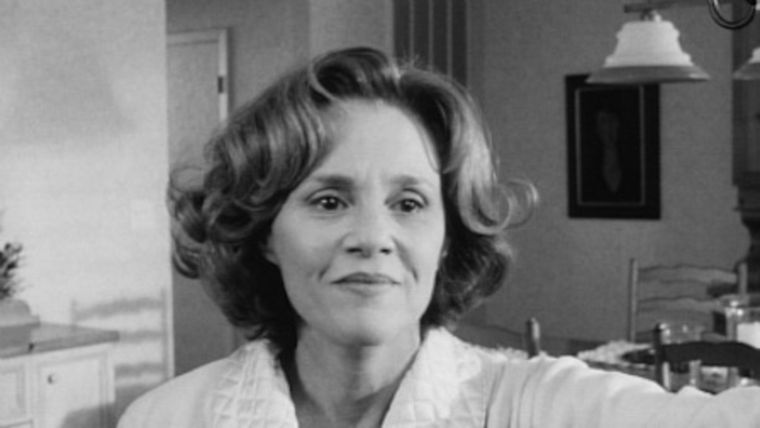 La película ganó el premio a Mejor Director en el Festival de Sundance 1999. 