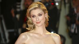 esta actriz interpretara a lady di en las ultimas temporadas de the crown