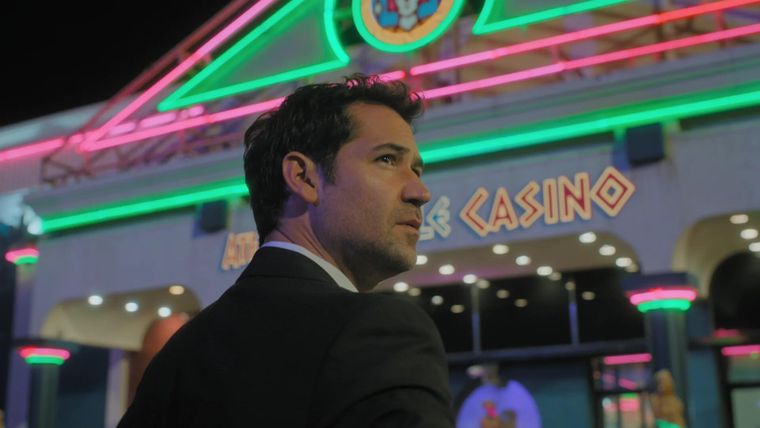 el-abogado-de-lincoln-haller-casino