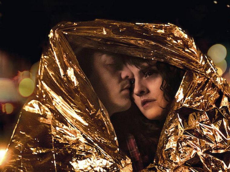 Un año, una noche se estrena el 21 de octubre en cines