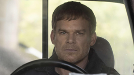Michael C. Hall volverá a interpretar al icónico asesino en serie