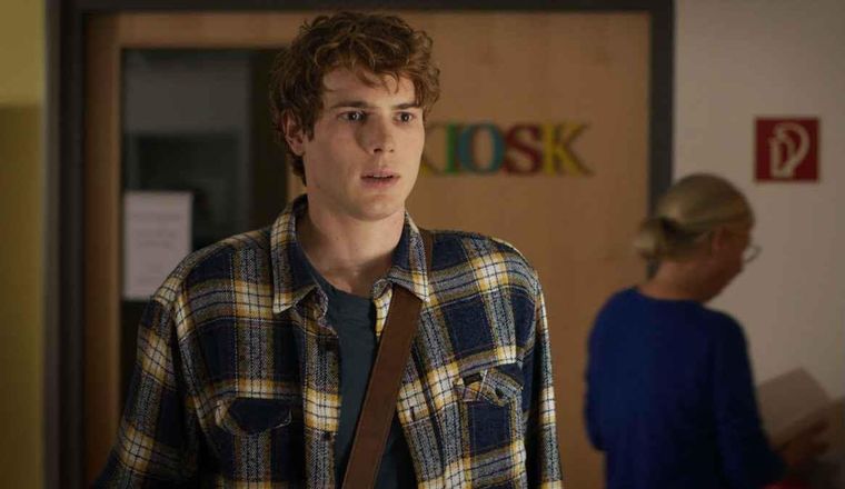 El thriller alemán que no te querrás perder