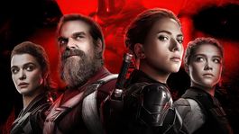 el presidente de marvel studios confirma cuando veremos a david harbour y rachel weisz en el mcu