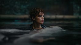 en las profundidades del sena: el error imperdonable que muy pocos notaron