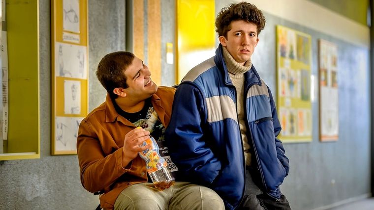 Foto: How to sell drugs online (fast)