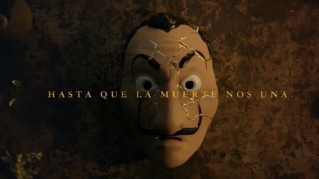 El final de la historia de su primer vistazo